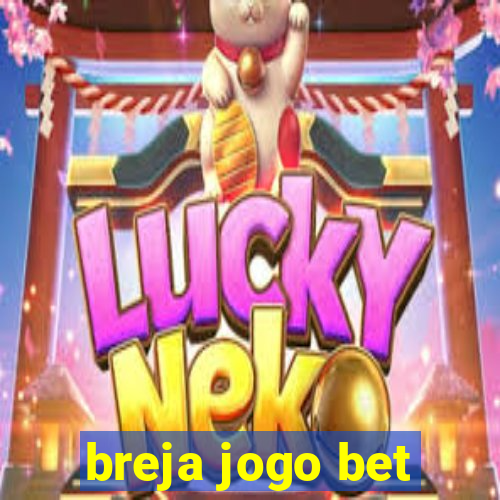 breja jogo bet