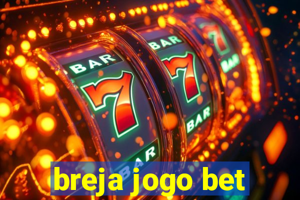 breja jogo bet