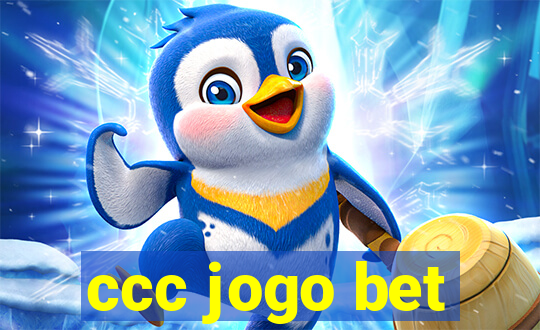 ccc jogo bet