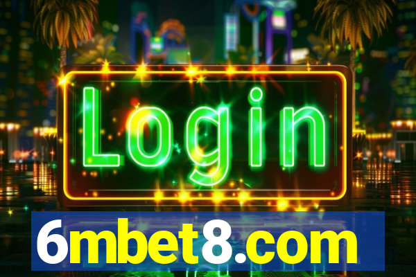 6mbet8.com