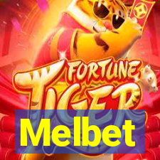 Melbet