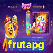 frutapg