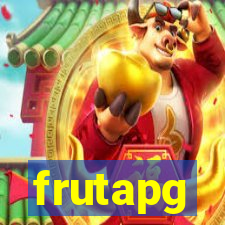 frutapg