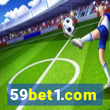 59bet1.com