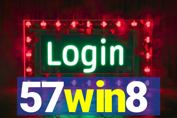 57win8