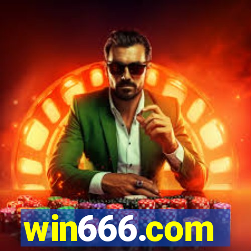 win666.com