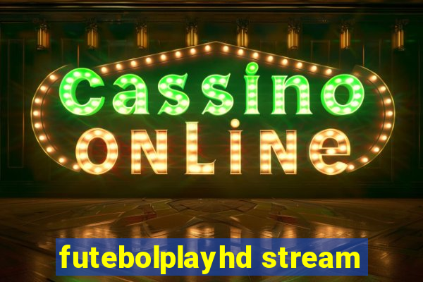 futebolplayhd stream