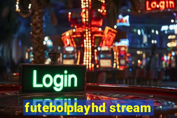 futebolplayhd stream