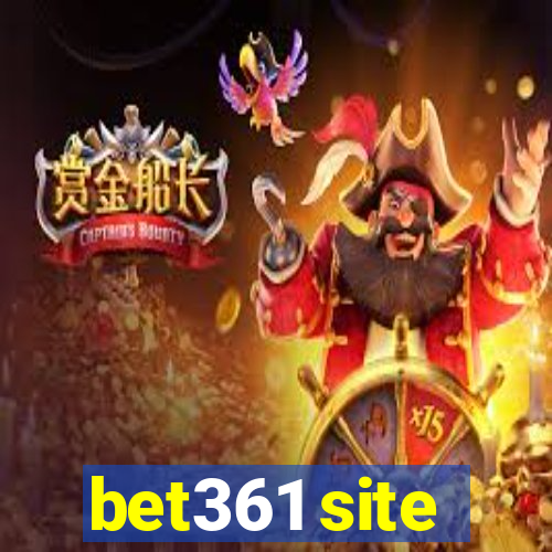 bet361 site