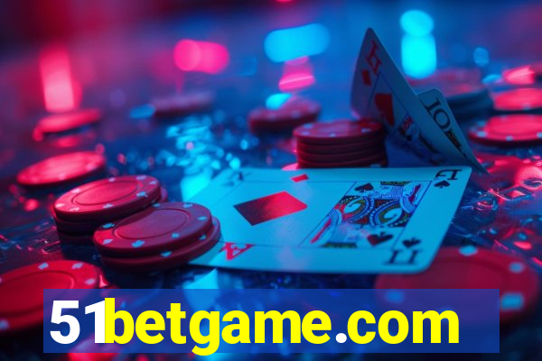 51betgame.com