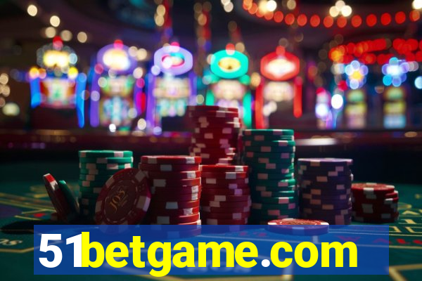 51betgame.com