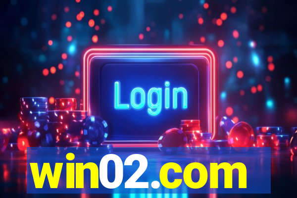 win02.com