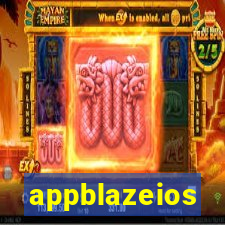 appblazeios