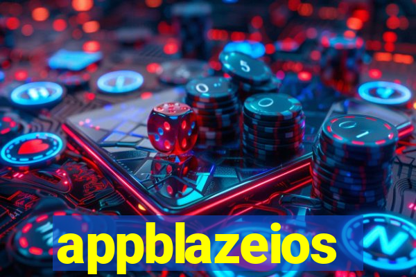 appblazeios