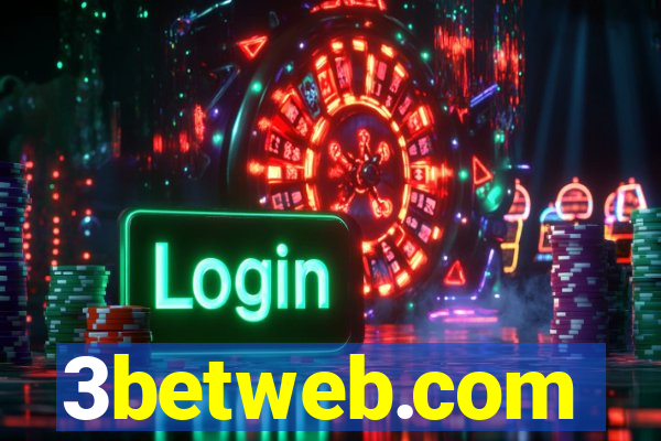 3betweb.com