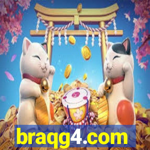 braqg4.com