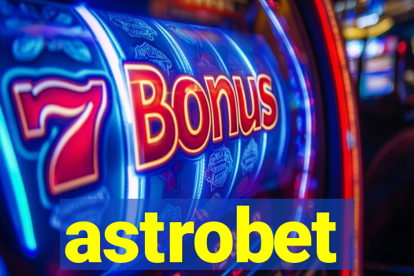 astrobet