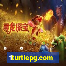 1turtlepg.com