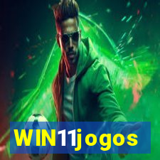 WIN11jogos