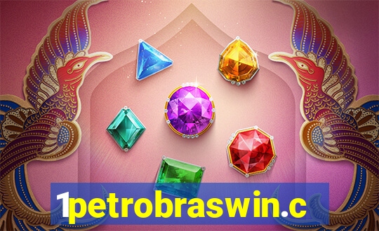 1petrobraswin.com