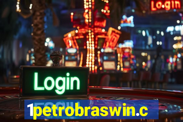 1petrobraswin.com