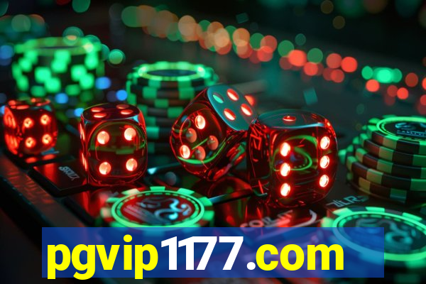 pgvip1177.com