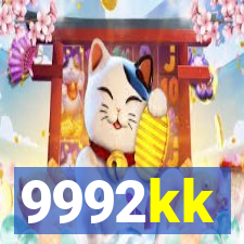 9992kk