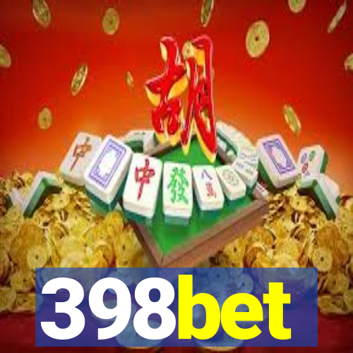 398bet