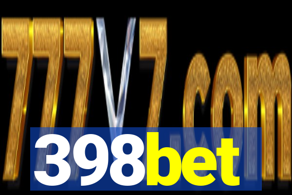 398bet