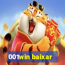 001win baixar