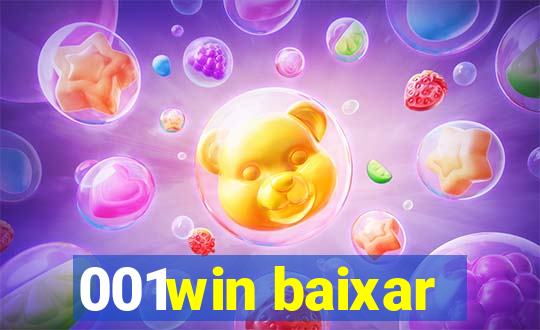 001win baixar