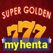 myhenta