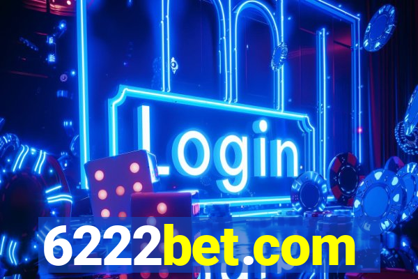 6222bet.com