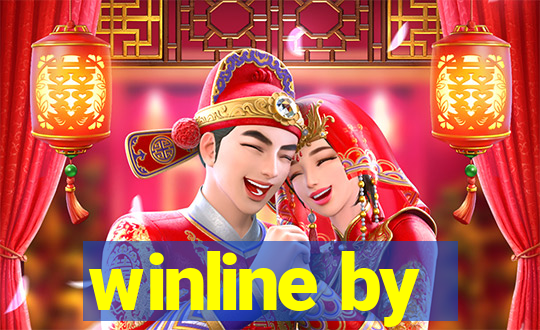 winline by