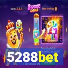 5288bet