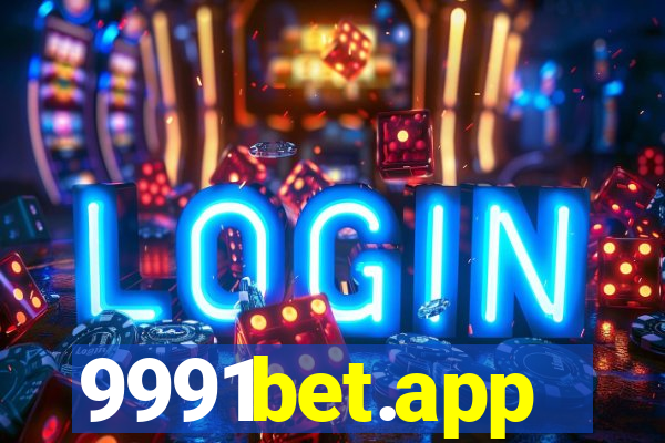 9991bet.app