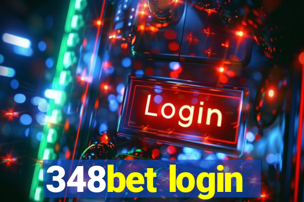 348bet login