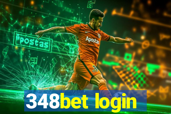 348bet login