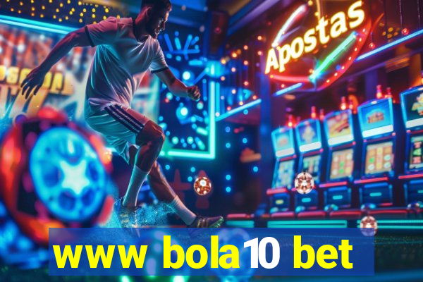 www bola10 bet