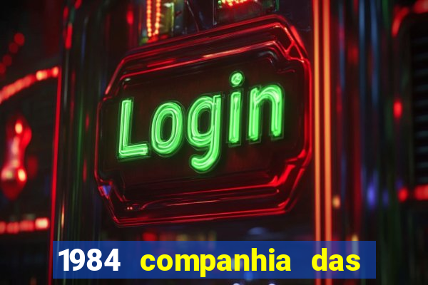 1984 companhia das letras pdf