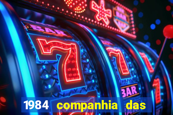 1984 companhia das letras pdf