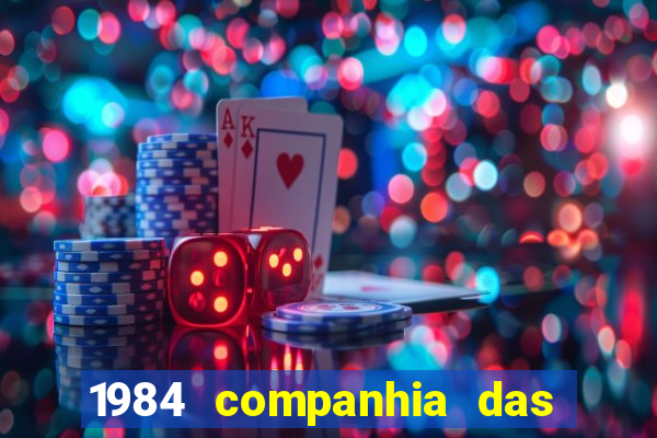 1984 companhia das letras pdf