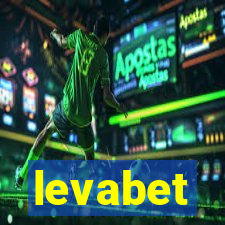 levabet