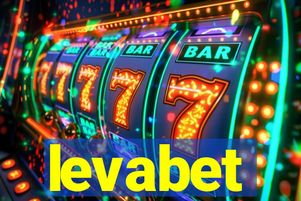 levabet