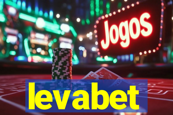 levabet