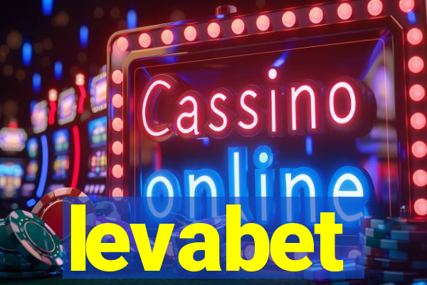 levabet