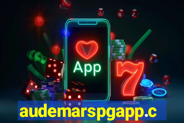 audemarspgapp.com