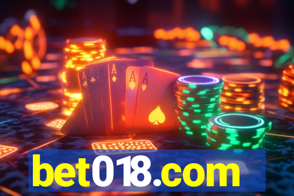 bet018.com