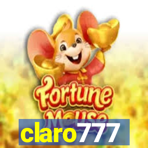 claro777