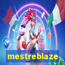 mestreblaze